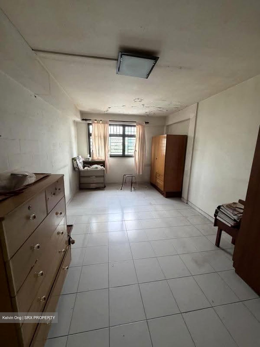 Blk 86 Whampoa Spring (Toa Payoh), HDB 3 Rooms #617687981